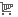 سلة الوظائف