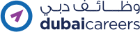 smart dubai